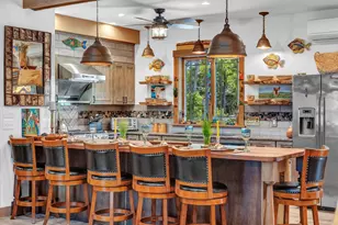 285 Sunset Cv Wy, Orland, ME 04472 - Photo 34