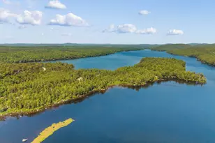 285 Sunset Cv Wy, Orland, ME 04472 - Photo 104