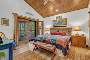 285 Sunset Cv Wy, Orland, ME 04472 - Photo 6