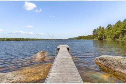 285 Sunset Cove Way, Orland, ME 04472 - Photo 68