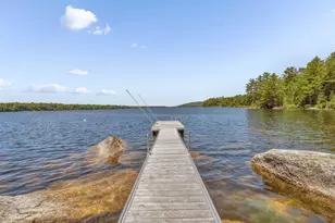 285 Sunset Cv Wy, Orland, ME 04472 - Photo 68
