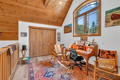 285 Sunset Cove Way, Orland, ME 04472 - Photo 38