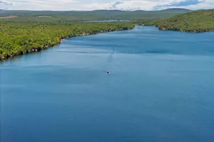 285 Sunset Cv Wy, Orland, ME 04472 - Photo 102