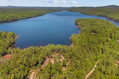 285 Sunset Cove Way, Orland, ME 04472 - Photo 100