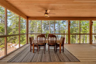 285 Sunset Cove Way, Orland, ME 04472 - Photo 16