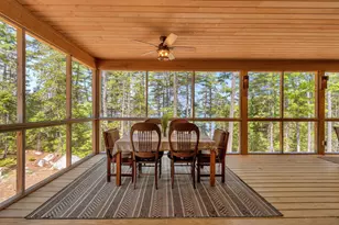 285 Sunset Cv Wy, Orland, ME 04472 - Photo 16