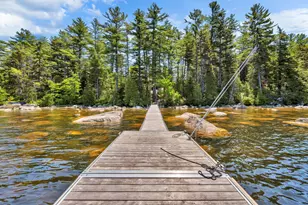 285 Sunset Cv Wy, Orland, ME 04472 - Photo 70
