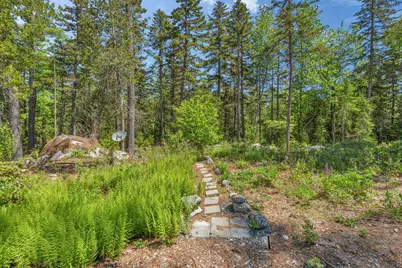 285 Sunset Cove Way, Orland, ME 04472 - Photo 56