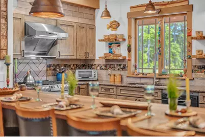 285 Sunset Cove Way, Orland, ME 04472 - Photo 78