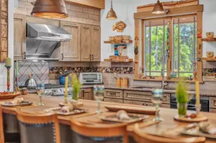 285 Sunset Cv Wy, Orland, ME 04472 - Photo 78