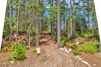 285 Sunset Cove Way, Orland, ME 04472 - Photo 18
