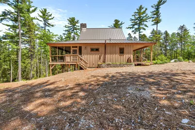 285 Sunset Cove Way, Orland, ME 04472 - Photo 60