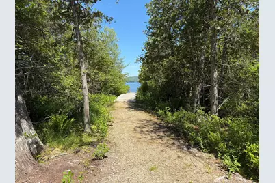285 Sunset Cove Way, Orland, ME 04472 - Photo 114