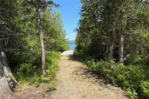285 Sunset Cv Wy, Orland, ME 04472 - Photo 114