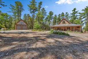 285 Sunset Cv Wy, Orland, ME 04472 - Photo 54