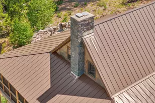 285 Sunset Cv Wy, Orland, ME 04472 - Photo 92