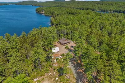 285 Sunset Cove Way, Orland, ME 04472 - Photo 82