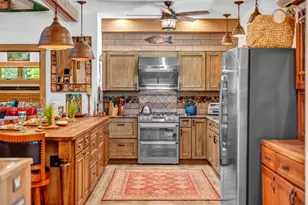 285 Sunset Cv Wy, Orland, ME 04472 - Photo 80