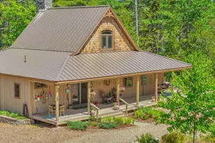 285 Sunset Cv Wy, Orland, ME 04472 - Photo 88