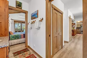 285 Sunset Cv Wy, Orland, ME 04472 - Photo 22