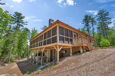 285 Sunset Cove Way, Orland, ME 04472 - Photo 62
