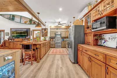 285 Sunset Cove Way, Orland, ME 04472 - Photo 24