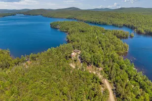 285 Sunset Cv Wy, Orland, ME 04472 - Photo 106