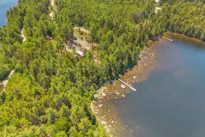 285 Sunset Cove Way, Orland, ME 04472 - Photo 96
