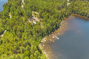285 Sunset Cv Wy, Orland, ME 04472 - Photo 96