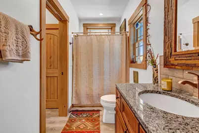 285 Sunset Cove Way, Orland, ME 04472 - Photo 20