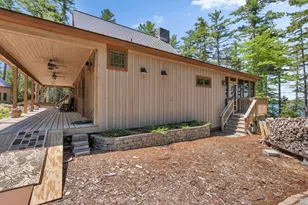 285 Sunset Cv Wy, Orland, ME 04472 - Photo 58