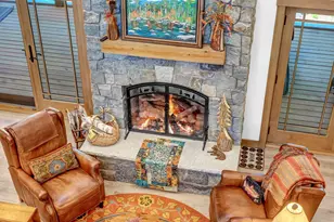285 Sunset Cv Wy, Orland, ME 04472 - Photo 42