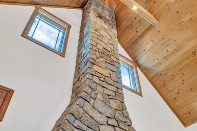 285 Sunset Cove Way, Orland, ME 04472 - Photo 28