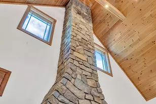 285 Sunset Cv Wy, Orland, ME 04472 - Photo 28