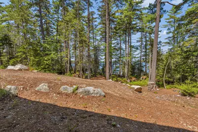 285 Sunset Cove Way, Orland, ME 04472 - Photo 64
