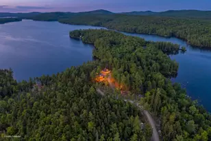 285 Sunset Cv Wy, Orland, ME 04472 - Photo 2