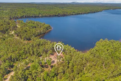 285 Sunset Cove Way, Orland, ME 04472 - Photo 110