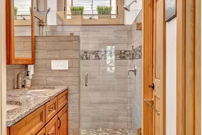 285 Sunset Cove Way, Orland, ME 04472 - Photo 8
