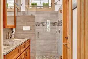 285 Sunset Cv Wy, Orland, ME 04472 - Photo 8