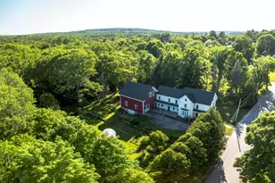 26 Mitchell St, Mechanic Falls, ME 04256 - Photo 1