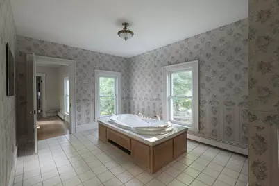 26 Mitchell Street, Mechanic Falls, ME 04256 - Photo 20