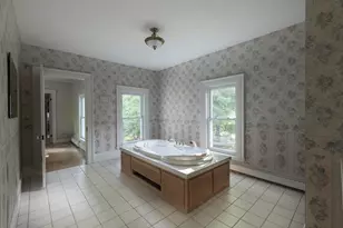 26 Mitchell St, Mechanic Falls, ME 04256 - Photo 20