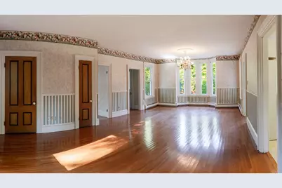 26 Mitchell Street, Mechanic Falls, ME 04256 - Photo 4