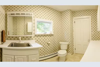 26 Mitchell Street, Mechanic Falls, ME 04256 - Photo 18