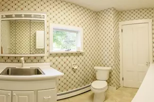 26 Mitchell St, Mechanic Falls, ME 04256 - Photo 18