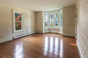 26 Mitchell St, Mechanic Falls, ME 04256 - Photo 8