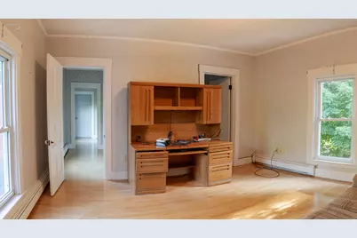 26 Mitchell Street, Mechanic Falls, ME 04256 - Photo 24