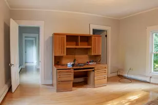 26 Mitchell St, Mechanic Falls, ME 04256 - Photo 24