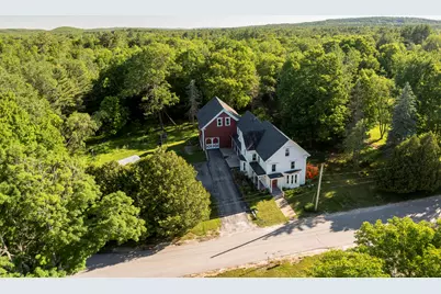 26 Mitchell Street, Mechanic Falls, ME 04256 - Photo 16