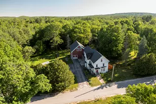26 Mitchell St, Mechanic Falls, ME 04256 - Photo 16